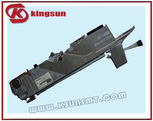 Panasonic KME Tape Feeder 32mm  KSUN